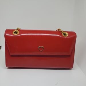 3/$100 Cruciani Women's Bag